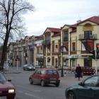 Fotka nr 5 z 17