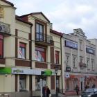 zdjęcie nr 8