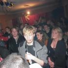 zdjęcie nr 9