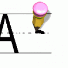 Fotka nr 0 z 5