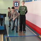 zdjęcie nr 7