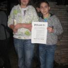 Fotka nr 4 z 5