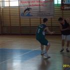 Fotka nr 5 z 10