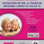 Fotka nr 0 z 3