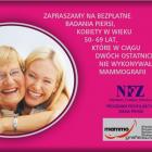 Fotka nr 2 z 3