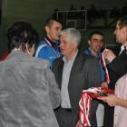 zdjęcie nr 27