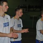 zdjęcie nr 30