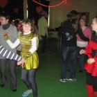 zdjęcie nr 5
