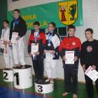 zdjęcie nr 7