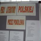 zdjęcie nr 5