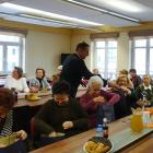 zdjęcie nr 3