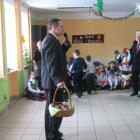 zdjęcie nr 14
