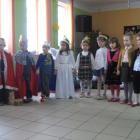 zdjęcie nr 8