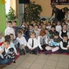Fotka nr 5 z 7