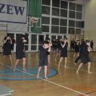 zdjęcie nr 9