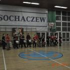 zdjęcie nr 66