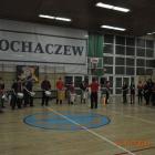 zdjęcie nr 64