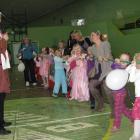 zdjęcie nr 3