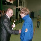 zdjęcie nr 129