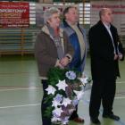 zdjęcie nr 133