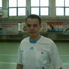 zdjęcie nr 30