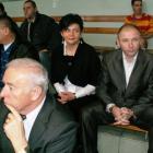 zdjęcie nr 52
