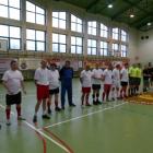 zdjęcie nr 201