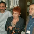 zdjęcie nr 76