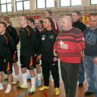 zdjęcie nr 16