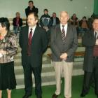 zdjęcie nr 20