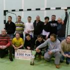zdjęcie nr 240