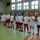zdjęcie nr 196