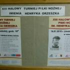 zdjęcie nr 85