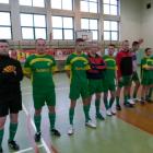 zdjęcie nr 15