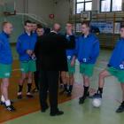 zdjęcie nr 10