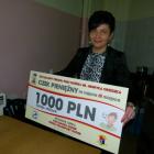 zdjęcie nr 100