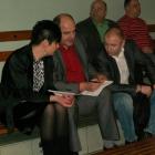 zdjęcie nr 126