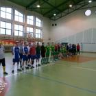 zdjęcie nr 22