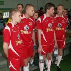 zdjęcie nr 115