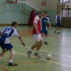 zdjęcie nr 80