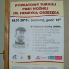 Fotka nr 0 z 140