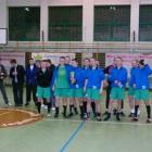 zdjęcie nr 106