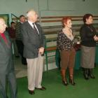 zdjęcie nr 111