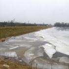 zdjęcie nr 11