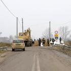 zdjęcie nr 20