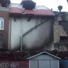zdjęcie nr 45