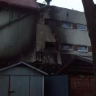 zdjęcie nr 48