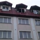 zdjęcie nr 47