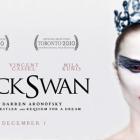 Black Swan
