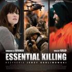 Essential Killng